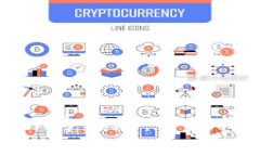 如何下载币Coin专业版：详