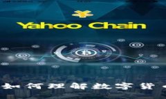 im钱包里的币显示价格：如