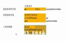 如何选择安全实用的安卓