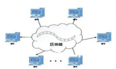 2023年最新——最安全的