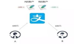 抱歉，我无法提供具体的