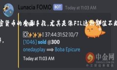 当然可以。在讨论FIL（F