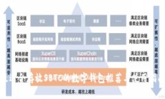 最适合存放SBTC的数字钱包推荐与使用指南