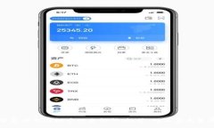 数字货币与虚拟币的全解析：趋势、特点与未来