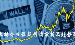 以太坊今日最新行情分析及趋势预测