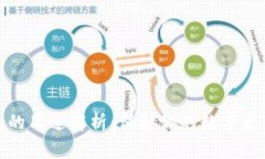 冷钱包的用途解析：保护你的数字资产安全