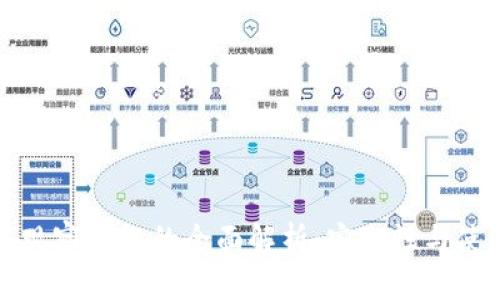 TP冷钱包与观察钱包的全面解析：安全性与使用场景对比