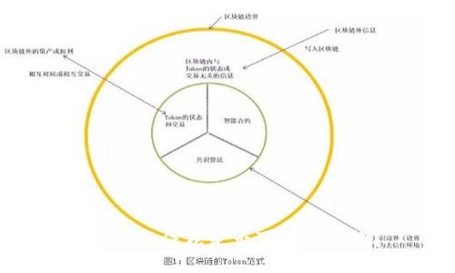 u钱包征信花是否可成功下款？