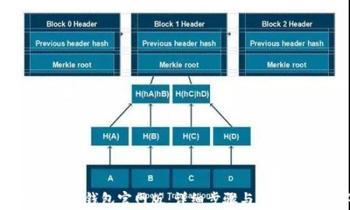 
如何下载IM钱包官网版：详细步骤与常见问题解答