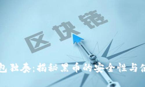 黑币钱包独奏：揭秘黑币的安全性与使用技巧