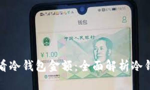 如何查看冷钱包金额：全面解析冷钱包管理