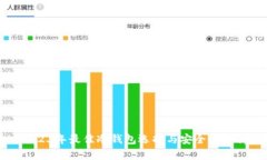 2023年最佳冷钱包选择与安