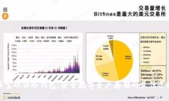 恒宝股份冷钱包：安全数