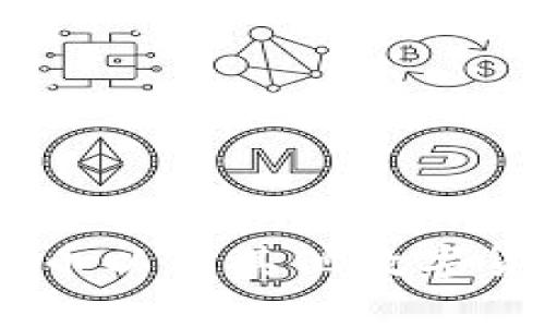 探讨冷钱包：比特币以及其他数字货币的存储安全性