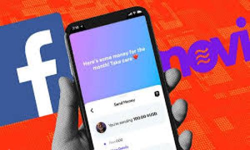 

虚拟币冷钱包能转账吗？详解冷钱包转账的原理与注意事项