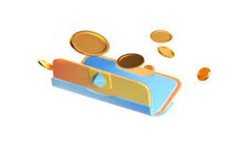 
全面了解比特币个人钱包：安全性、使用方法及最佳选择