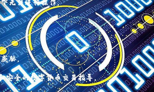 思考一个接近且的

  数字货币转法币的全面指南：如何顺利兑换？ / 

 guanjianci 数字货币,法币,兑换流程,加密货币 /guanjianci 

内容主体大纲：

1. 引言
   - 数字货币与法币的概念
   - 数字货币的兴起与法币的对比

2. 数字货币转换法币的必要性
   - 资产流动性
   - 现实生活中的应用
   - 避免价格波动

3. 数字货币转换法币的流程
   - 选择合适的交易平台
   - 注册与验证
   - 资金入账
   - 提交兑换请求

4. 兑换时的注意事项
   - 交易手续费
   - 兑换汇率
   - 安全性问题

5. 常见的交易平台介绍
   - 国内平台
   - 国际平台
   - 平台的优劣比较

6. 如何保护资产安全
   - 使用硬件钱包
   - 双重认证
   - 注意钓鱼网站和诈骗

7. 未来发展趋势
   - 法币和数字货币的融合
   - 更多应用场景的探索
   - 政策与监管对市场的影响

8. 结论
   - 总结数字货币兑换法币的意义与价值

内容：

### 引言

在数字经济的快速发展下，数字货币已成为一种新兴资产。与传统的法币不同，数字货币如比特币、以太坊等，依赖于区块链技术，具有去中心化的特性。随着越来越多的人投身于数字货币的投资和交易，如何将数字货币顺利转换为法币已成为大众关心的热门话题。

理解数字货币和法币之间的区别，对每一个投资者来说至关重要。法币是各国政府发行的货币，如人民币、美元等，具有法定货币的身份。而数字货币则由网络算法生成，并不依赖于中央银行的发行，体现出一种新型的经济模式。

### 数字货币转换法币的必要性

#### 资产流动性

数字货币的价格波动性很大，有时短时间内可能出现数倍的涨跌。为了保持资产的流动性，投资者常常需要将数字货币兑换为法币，以便在短期需要时可以快速取用。

#### 现实生活中的应用

数字货币的实际应用场景仍然有限，而法币则是日常消费和交易的唯一选择。将数字货币转换为法币，使人们更容易将投资收益转化为生活中的实际购买力。

#### 避免价格波动

持有数字货币虽然可能带来高额的收益，但同样风险也随之增加。通过将数字货币转换为法币，投资者可以有效地规避市场的不稳定性，保护其资产。

### 数字货币转换法币的流程

#### 选择合适的交易平台

选择一个可靠的交易平台是转换数字货币为法币的第一步，用户应考虑平台的流动性、用户评价以及安全性等因素。

#### 注册与验证

在确定了合适的平台后，用户需要完成注册并进行身份验证。大部分平台要求用户提供联系方式、身份证明等信息，以满足监管要求。

#### 资金入账

在兑换前，用户需要将想要兑换的数字货币存入交易平台的数字钱包。通常，平台会提供详细的存款地址与指南。

#### 提交兑换请求

完成资金入账后，用户可以根据平台提示提交兑换请求。在确认信息无误后，交易平台将处理该请求，并将相应的法币转入用户的法币账户。

### 兑换时的注意事项

#### 交易手续费

在进行数字货币转换法币时，不同的平台会收取不同的交易手续费，可能会影响到最终收益。因此，了解清楚手续费结构至关重要。

#### 兑换汇率

在兑换过程中，用户还需关注当前的兑换汇率，汇率的变化也可能对交易结果产生重大影响。实时监控市场汇率是非常有必要的。

#### 安全性问题

在数字货币交易中，安全性始终是不可忽视的问题。确保选择一个有良好声誉和安全防护措施的平台，以降低被盗的风险。

### 常见的交易平台介绍

#### 国内平台

许多国内用户选择在一些具有本土化服务的交易平台上进行交易，如火币、币安等。这些平台提供了较为全面的法币兑换服务，并有本地客服支持。

#### 国际平台

一些国际化的交易平台如Coinbase、Kraken等同样受到国内用户的青睐。它们提供多种数字货币的兑换，并且在市场上占据了较大份额。

#### 平台的优劣比较

每个平台都有自己的优缺点，用户需要根据自身需求作出选择。例如，某些平台可能手续费低但风控能力差，而某些平台可能手续费相对较高，但风控措施严密。

### 如何保护资产安全

#### 使用硬件钱包

对于长期持有数字货币的用户来说，使用硬件钱包是一种安全的选择。硬件钱包可以有效隔离网络风险，保护资产不被盗取。

#### 双重认证

许多交易平台提供双重身份认证功能，在用户登录或者进行交易时增加了一道安全防线。启用此功能可以显著提升账户的安全性。

#### 注意钓鱼网站和诈骗

用户在进行交易时需要保持警惕，识别钓鱼网站和诈骗活动。当遇到识别问题时，不要轻易点击不明链接或提供个人信息。

### 未来发展趋势

#### 法币和数字货币的融合

随着数字经济的发展，法币与数字货币之间的界限逐渐模糊。未来，可能会出现更多的数字法币或CBDC（中央银行数字货币），为用户提供更便捷的支付选择。

#### 更多应用场景的探索

随着区块链技术的不断成熟，更多的应用场景正快速涌现，数字货币的实际应用将进一步扩大。这不仅会吸引更多用户参与，也会促使法币的使用变得更加便捷。

#### 政策与监管对市场的影响

随着数字货币市场的日益成熟，各国政府的监管政策也将日益严格。如何平衡市场的活力与风险，将是各国政府面临的重大挑战。

### 结论

数字货币转换法币不仅是投资者必需掌握的技能，也是适应数字经济发展的必要一步。通过了解兑换的流程和注意事项，投资者可以更稳定地管理自己的资产，避免不必要的损失。

---

相关问题解析：

1. **如何选择合适的数字货币兑换平台？**

2. **在兑换时需要注意哪些安全隐患？**

3. **法币与数字货币的未来发展趋势如何？**

4. **数字货币的流动性为何如此重要？**

5. **交易手续费如何影响最终收益？**

6. **如何有效防范诈骗和网络攻击？**

---

### 如何选择合适的数字货币兑换平台？

1. 用户评价与口碑
一个平台的用户评价直接反映了其服务质量及安全性。可以通过网络论坛、社交媒体以及专门的网站对平台进行全面了解，收集实际用户的反馈信息。此外，选择在市场上运营多年或有良好声誉的平台通常更为安全。

2. 交易手续费
不同平台之间的交易费用差异显著。在选择平台时，要仔细比较手续费，包括存款、兑换、提现等费用，确保不会因为手续费过高而影响到交易收益。

3. 流动性与交易量
流动性好的平台能够更快速地完成交易，并确保用户在兑换时获得较为合理的汇率。通常，交易量较大的平台能够提供更佳的流动性，因此在选择时需要考量其日常交易量。

4. 银行存款与法币的兑换支持
如果你希望将数字货币转换为法币并存入银行账户，平台需支持法币提取功能，并且支持的银行必须是你常用的银行。确保所有交易过程简单快捷。

5. 安全性措施
确保平台拥有完善的安全措施，如SSL加密、冷储存等，以保障用户资金及信息安全。此外，双重认证、风控机制也十分重要。

6. 客服支持
在交易过程中难免会遇到技术问题或其它疑问，需要迅速得到帮助。一些平台提供24小时在线客服支持，而其他一些可能只在工作日提供。这是需要与服务需求相匹配的因素。

### 在兑换时需要注意哪些安全隐患？

1. 身份信息保护
在选择交易平台时，输入个人信息时需警惕。很多诈骗者会通过伪装成交易平台或客服，引导用户输入敏感信息。

2. 提防钓鱼攻击
很多黑客利用钓鱼网站获取用户信息。用户必须仔细检查网站URL，确保进入的是真正的平台，而不是伪造的钓鱼网站。

3. 使用安全的网络环境
推荐用户在安全的网络环境下进行交易。请避免在公共Wi-Fi下进行重要交易以免被窃取个人信息。

4. 社交工程攻击
诈骗者利用社交工程手段诱使用户泄露私钥或账户信息。用户应有充分的警惕，避免主动与不明身份的联系人进行沟通。

5. 注意账户活动异常
如果发现账户有异常活动（如不明交易、登录尝试等），应立即采取措施，如更改密码、启用双重认证等，必要时可联系平台客服。

6. 硬件钱包的使用
长期持有的用户使用硬件钱包能够有效保障资产安全。与在线平台相比，硬件钱包不易受到黑客攻击。

### 法币与数字货币的未来发展趋势如何？

1. 去中心化金融（DeFi）的兴起
去中心化金融是数字货币和区块链技术相结合所带来的新兴金融模式。未来，DeFi将使得用户能在无需中介的情况下进行证券、贷款、交易等一系列金融活动。

2. 中央银行数字货币（CBDC）的推出
全球有越来越多的国家开始探索或推出CBDC。CBDC的推出不仅是对数字货币的回应，也是国家对数字经济发展的进一步利用。

3. 监管政策的完善
随着市场的发展和风险的增加，各国政府对数字货币的监管将会不断加强。监管政策的完善将为市场带来更多信心，同时也会带来更多合规要求。

4. 数字货币与传统金融的融合
未来，数字货币与传统金融的界限将逐渐模糊，更多金融机构会接受数字货币作为支付工具，推动经济转型与发展。

5. 社会接受度的提升
随着技术的成熟，公众对数字货币的接受度也会提升，越来越多的人会愿意尝试使用数字货币进行消费和投资。

6. 应用场景的多元化
未来，数字货币的应用场景将愈加丰富，从影视行业到零售、旅游等多个领域都有可能被数字货币所渗透。这将带来新的商业模式和增长点。

### 数字货币的流动性为何如此重要？

1. 资产变现能力
流动性好的交易平台能使用户快速将其数字货币变现，避免因市场波动而导致的资产损失。相对而言，低流动性的市场会限制用户的交易能力，给出货币带来额外风险。

2. 涨跌幅度的控制
流动性越高，市场参与者越多，那么价格波动通常会比较平稳，用户在交易时更能以合理的价格完成交易。

3. 投资策略的灵活性
流动性强的平台能够给用户提供更多的交易策略选择，如短期交易、套利等，用户可以根据市场状况灵活调整投资策略。

4. 风险管理
通过流动性，用户能够在市场波动较大时快速买入或卖出，从而达到风险管理的目的，确保资金安全。

5. 提高市场效率
流动性充足的市场能提高资源配置的效率，使得市场价格更能反映资产的真实价值，形成更加有效的价格机制。

6. 吸引新投资者
一个流动性良好的市场能够吸引更多的新投资者，使得市场规模进一步扩大，带来积极的循环与发展。

### 交易手续费如何影响最终收益？

1. 交易成本的增加
交易手续费是用户交易的直接成本，高昂的手续费将会消耗用户的收益，尤其在频繁交易的情况下，这一点尤为明显。

2. 盈利能力的考量
在制定交易策略时，用户需要将交易手续费作为一个重要因素考虑在内，否则有可能因为手续费的支出而错失原本的盈利机会。

3. 兑换汇率的关系
交易费用通常会影响到整体的兑换汇率，尤其是在大额交易时，用户需关注手续费的比例，以避免对收益造成负面影响。

4. 提现费用的注意
很多平台在用户进行法币提取时会收取一定的提现费用，用户需要事先了解这些费用，以避免突然的资金减少。

5. 选择最优解
用户可以通过不同平台的手续费对比，选择出最适合自己的交易和提现策略，以最大限度地降低交易成本。

### 如何有效防范诈骗和网络攻击？

1. 识别诈骗信息
用户收取到的邮件、短信或电话中，如出现过于诱人的投资方案、保证收益等语句，应该引起警惕，务必在确认信息来源后再作决定。

2. 验证网站的真实性
在访问任何数字货币交易平台的软件时，确保确认瓦特是正确的，也要注意是否有SSL证书或安全标志，以确保安全连接。

3. 使用复杂密码
用户在注册账户时，应坚持使用复杂且独特的密码，并定期更换，以防止黑客通过口令攻击获取账户信息。

4. 开启双重认证
在大多数数字货币平台上，用户可以启用双重身份验证，以增加登录和交易的安全性，确保在未经授权的情况下无法进行操作。

5. 及时跟踪账户活动
用户应定期检查账户交易记录和当前资产状态，如发现任何异常情况，应立刻联系平台客服进行处理。

6. 保持软件更新
应用的安全性离不开及时的更新，确保自己的操作系统、浏览器和防火墙都是最新版，以应对不断变化的安全威胁。

以上内容为数字货币转换法币的完整分析与研究，通过以上问题的详细讨论，我们可以为用户提供更加实用和安全的数字货币交易指导。