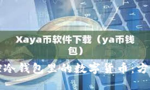如何监控冷钱包里的数字货币：方法与技巧