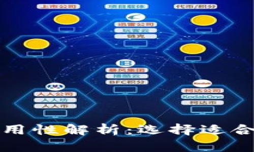 比特币钱包的通用性解析：选择适合你的比特币钱包