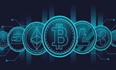    如何有效利用硬盘空间