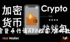 2023年最佳加密货币行情