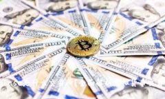 Coinbase是什么交易所？全面