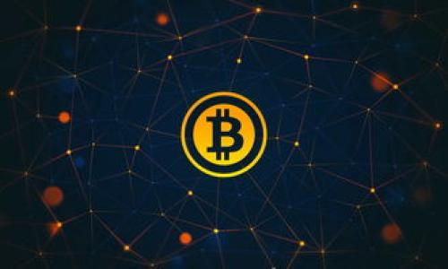 

Sia 钱包使用教程：如何安全有效地管理你的加密资产