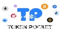 以下是您请求的内容：T