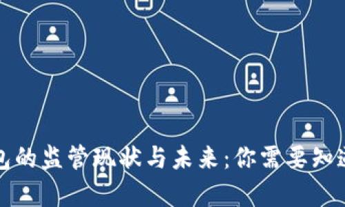 数字钱包的监管现状与未来：你需要知道的真相