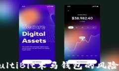 深入了解MultiBit木马钱包的