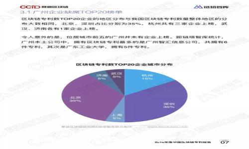 2023年货币数字钱包的全面指南：安全性、功能与未来趋势