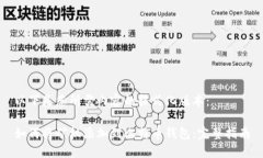 以下是您所需内容的格式
