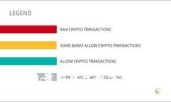以太坊钱包最新中文版下