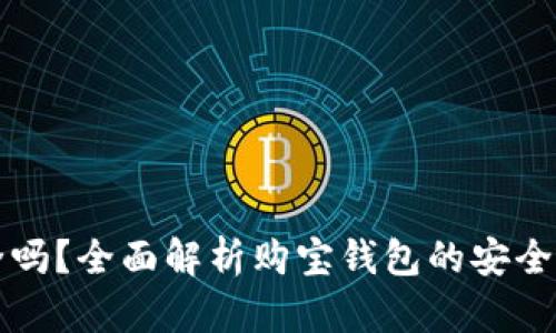 购宝钱包安全吗？全面解析购宝钱包的安全性和使用指南