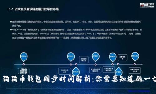  狗狗币钱包同步时间解析：你需要知道的一切