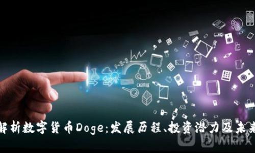 全面解析数字货币Doge：发展历程、投资潜力及未来趋势