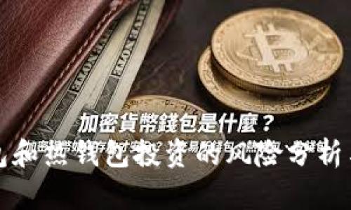 冷钱包和热钱包投资的风险分析与对比