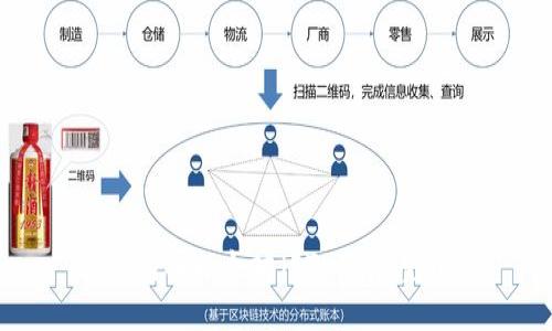 如何购买以太坊（ETH）：完整指南