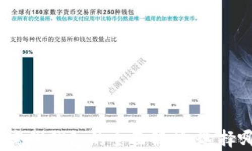 
在线钱包与离线钱包的全面解析：选择哪种更安全？