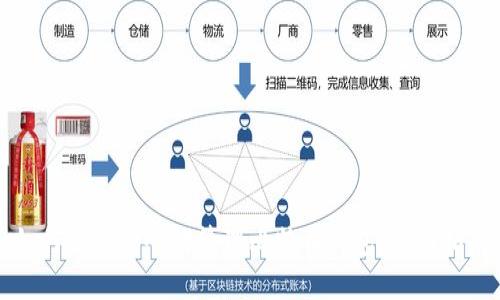 如何使用命令行管理比特币钱包：全面指南