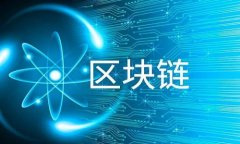 数字货币冷钱包的收费标