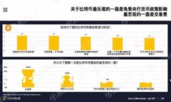 NBS手机钱包的全面解析：