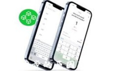 ZCC钱包不同步的原因及解
