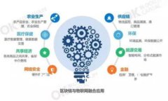 比特派钱包使用教程视频