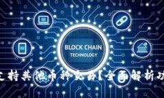BCH钱包是否支持其他币种
