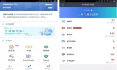 Polygon 钱包下载指南：如何