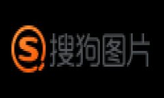 通常情况下，iota钱包无法