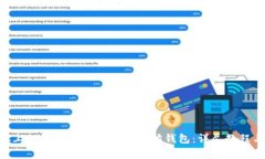 如何将BSC上的以太坊转移