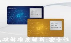 比特币钱包破解难度解析