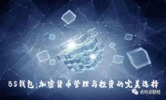 BS钱包：加密货币管理与投